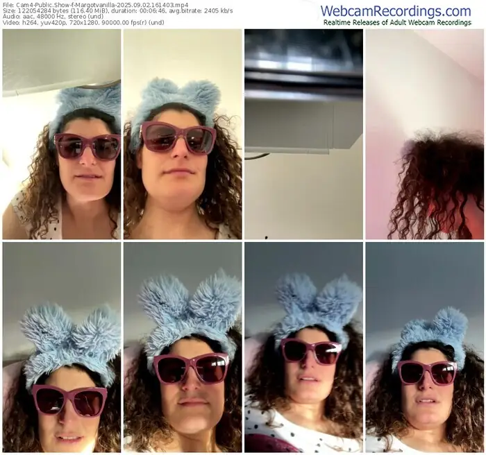 cam4-margotvanilla-09-02-2025-16-14-03