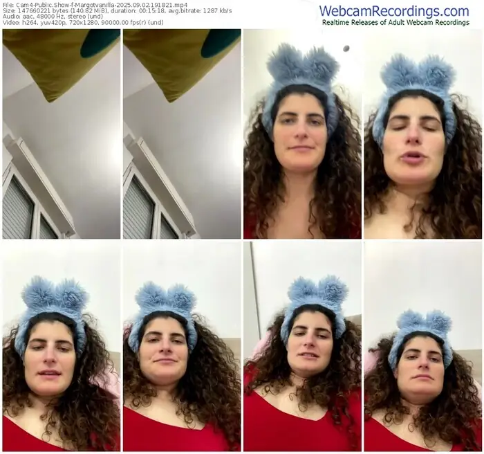 cam4-margotvanilla-09-02-2025-19-18-21