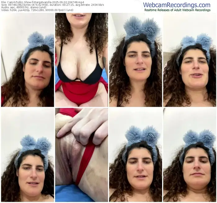 cam4-margotvanilla-09-02-2025-20-47-48