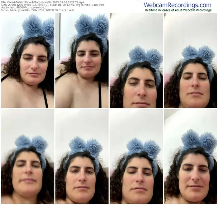 cam4-margotvanilla-09-02-2025-21-22-03