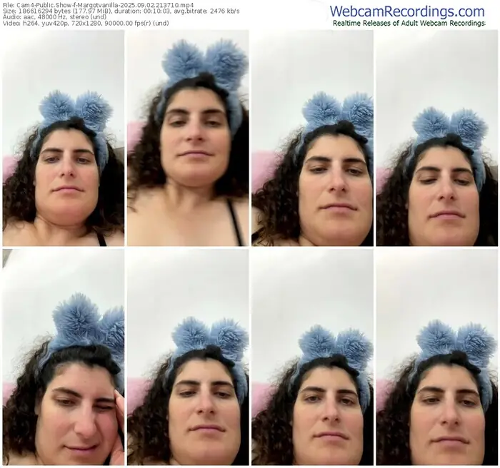 cam4-margotvanilla-09-02-2025-21-37-10
