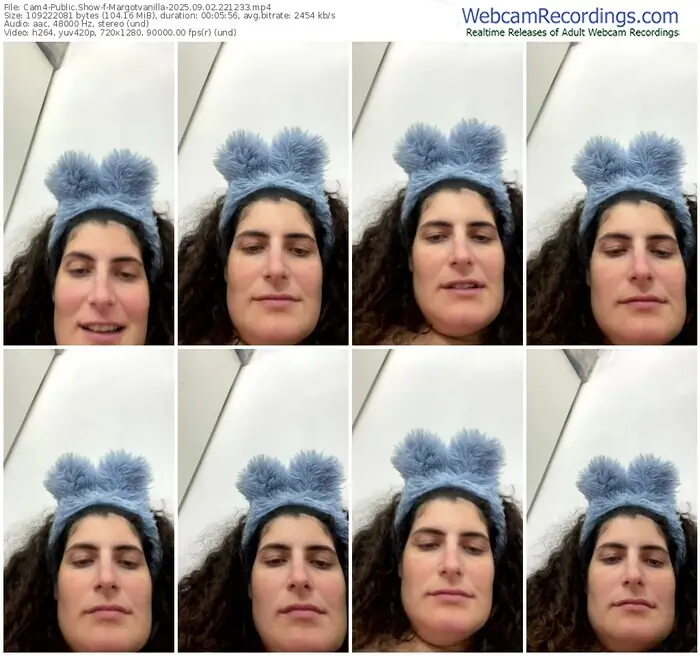 cam4-margotvanilla-09-02-2025-22-12-33