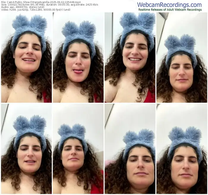 cam4-margotvanilla-09-02-2025-22-54-48