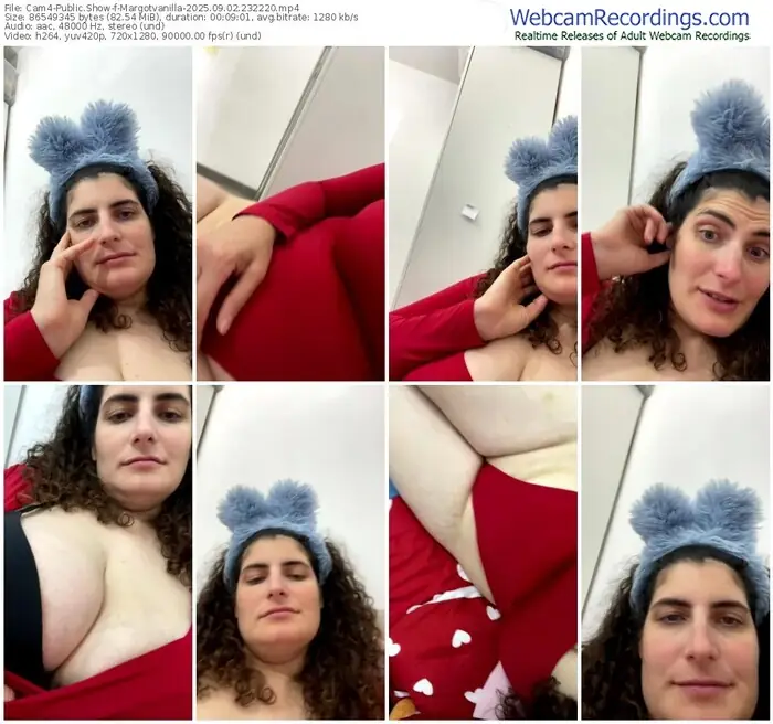 cam4-margotvanilla-09-02-2025-23-22-20