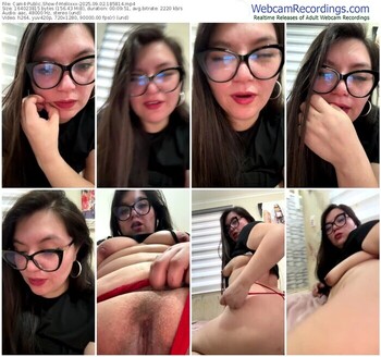 cam4-meliixxx-09-02-2025-18-58-14