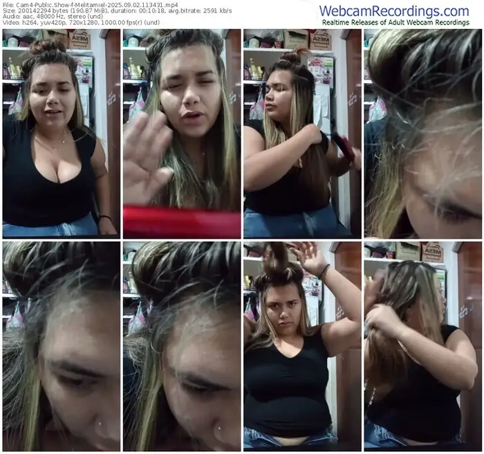 cam4-melitamiel-09-02-2025-11-34-31