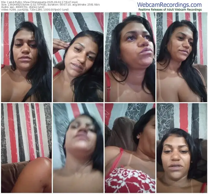 cam4-meneguete-09-02-2025-17-31-47