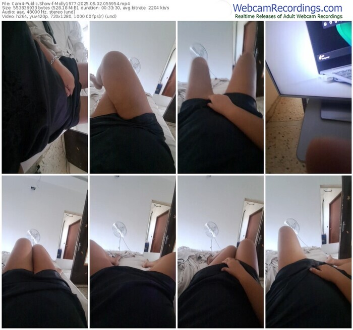 cam4-molly1977-09-02-2025-05-59-54