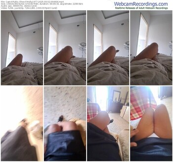 cam4-molly1977-09-02-2025-06-44-06