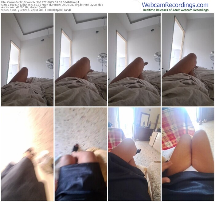 cam4-molly1977-09-02-2025-06-44-06