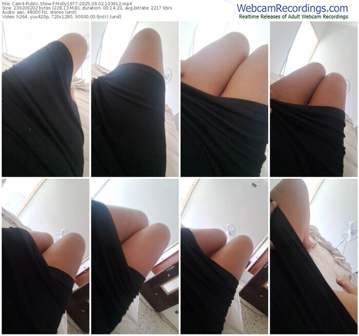 cam4-molly1977-09-02-2025-10-39-12
