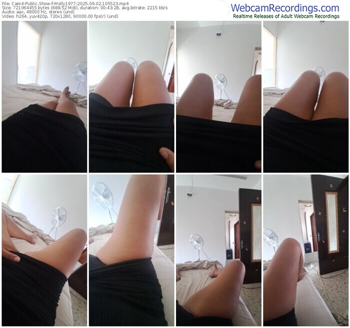 cam4-molly1977-09-02-2025-10-55-23