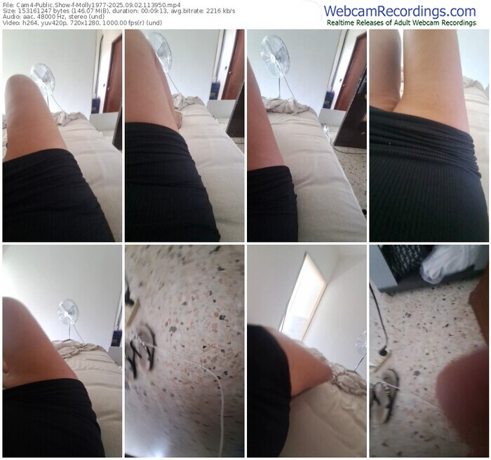 cam4-molly1977-09-02-2025-11-39-50