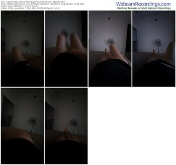 cam4-molly1977-09-02-2025-19-58-15