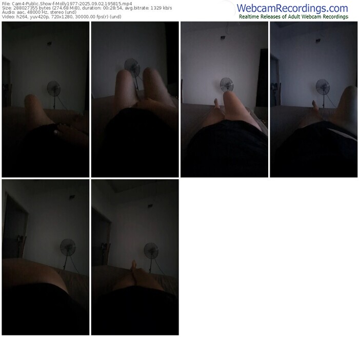 cam4-molly1977-09-02-2025-19-58-15