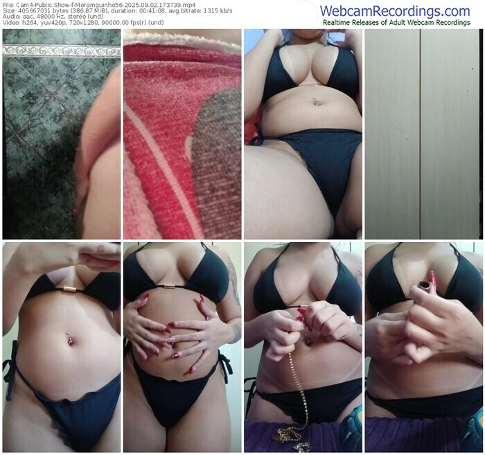 cam4-moramguinho56-09-02-2025-17-37-39