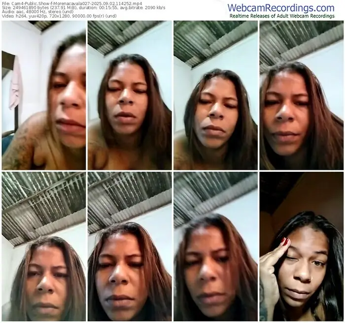 cam4-morenacavala027-09-02-2025-11-42-52