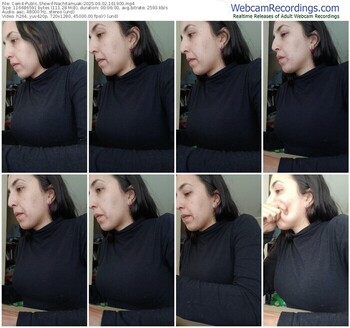 cam4-nachitamuak-09-02-2025-16-19-00