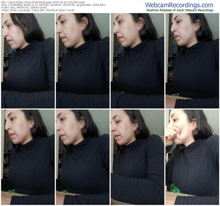 cam4-nachitamuak-09-02-2025-16-19-00