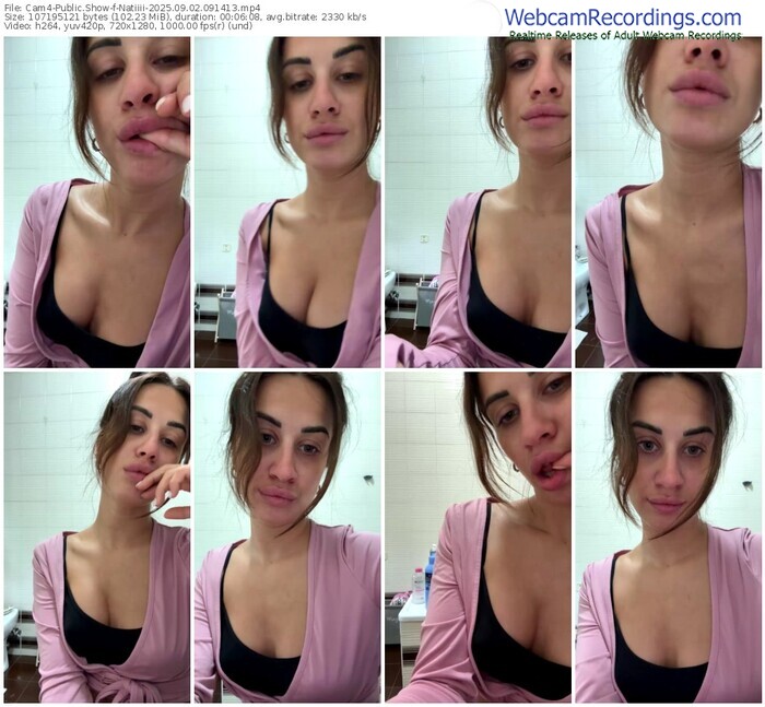 cam4-natiiii-09-02-2025-09-14-13