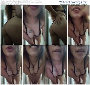 cam4-neri09-09-02-2025-10-29-54