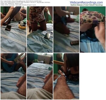 cam4-noughtypussy-09-02-2025-11-42-38
