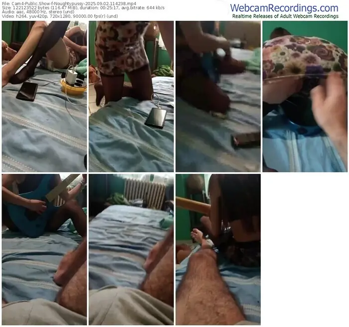 cam4-noughtypussy-09-02-2025-11-42-38