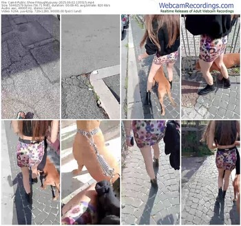 cam4-noughtypussy-09-02-2025-13-55-15