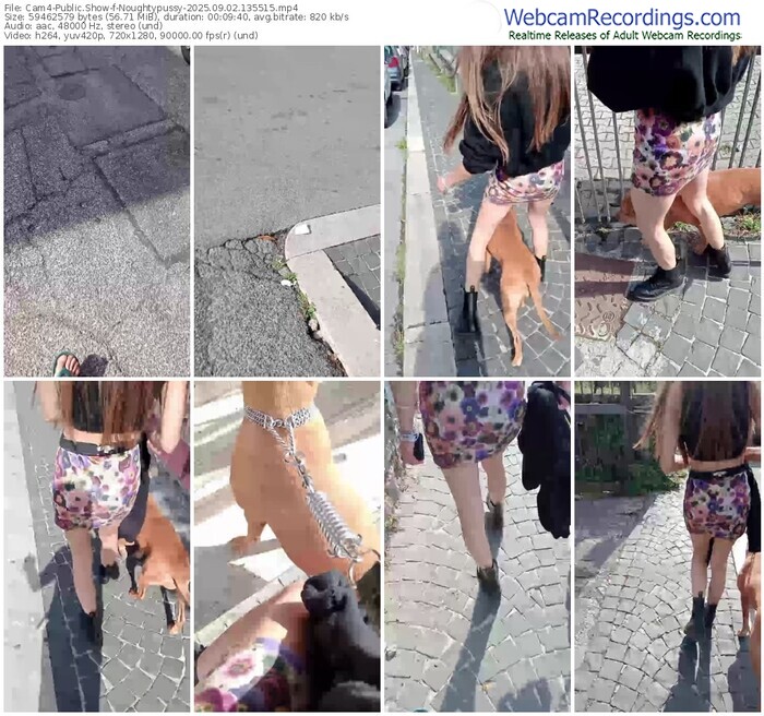 cam4-noughtypussy-09-02-2025-13-55-15