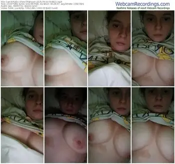 cam4-patryjon-09-02-2025-06-48-21