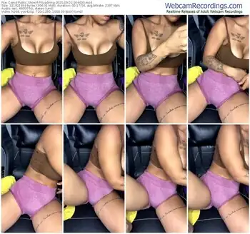 cam4-privadinha-09-02-2025-00-46-30