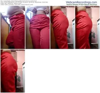 cam4-raissa084-09-02-2025-11-31-05