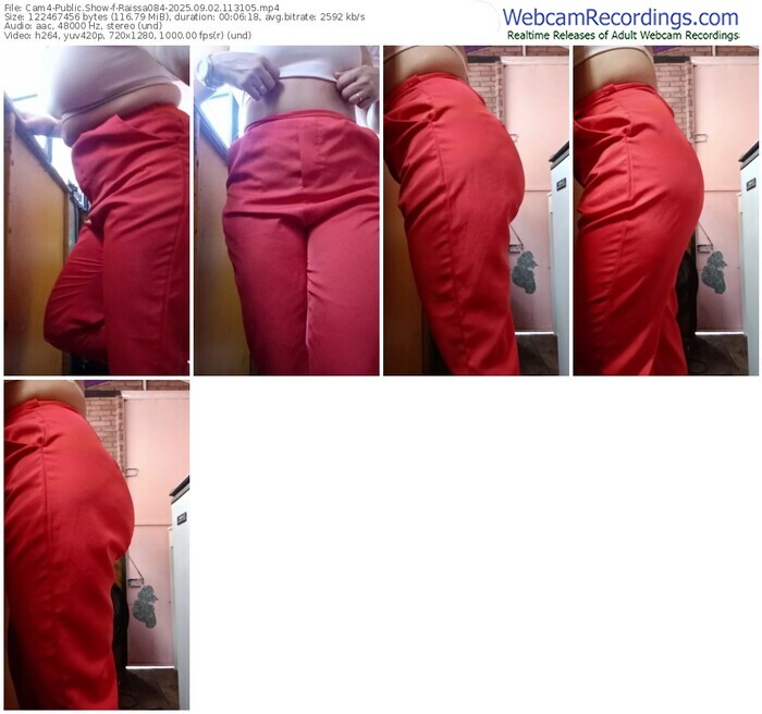 cam4-raissa084-09-02-2025-11-31-05