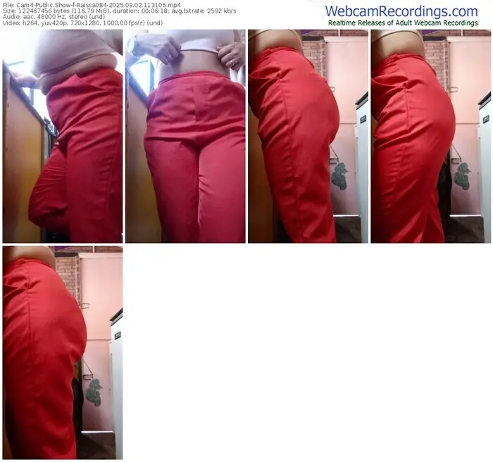 cam4-raissa084-09-02-2025-11-31-05