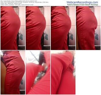 cam4-raissa084-09-02-2025-12-01-47