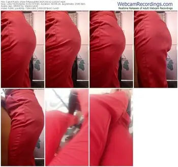 cam4-raissa084-09-02-2025-12-01-47