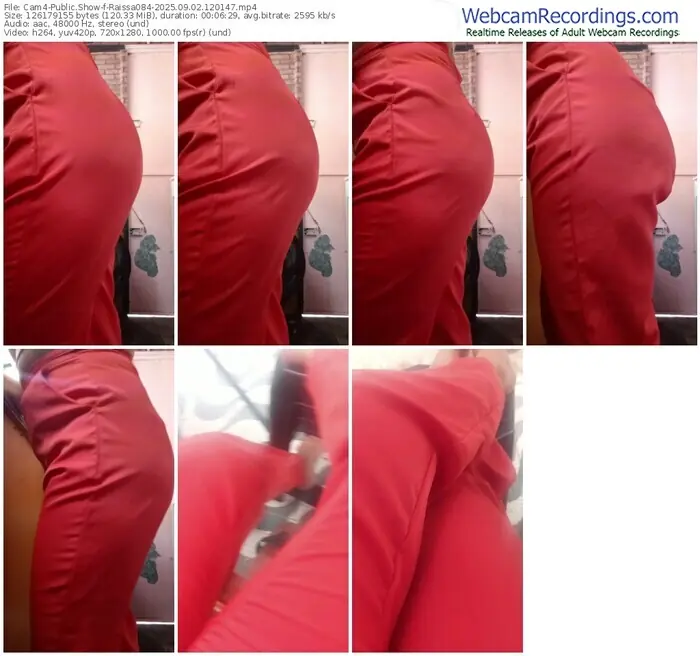 cam4-raissa084-09-02-2025-12-01-47