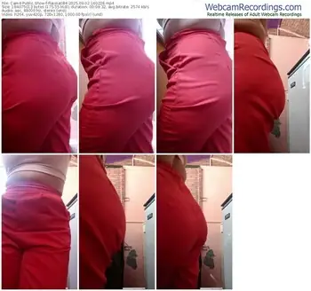 cam4-raissa084-09-02-2025-16-02-26