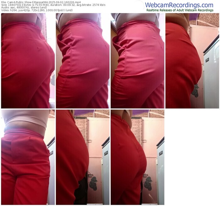 cam4-raissa084-09-02-2025-16-02-26