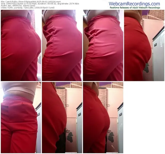 cam4-raissa084-09-02-2025-16-02-26