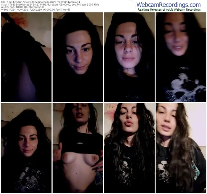 cam4-ribelliporcelli-09-02-2025-03-44-36