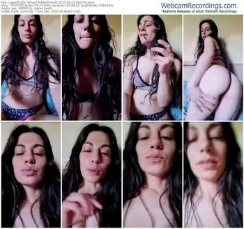 cam4-ribelliporcelli-09-02-2025-08-27-09