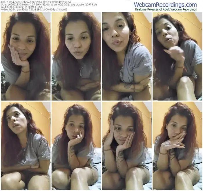 cam4-riirii93-09-02-2025-09-40-59