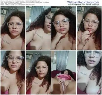 cam4-robertarabao-09-02-2025-18-47-32