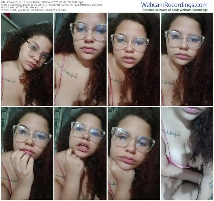 cam4-robertarabao-09-02-2025-20-19-38