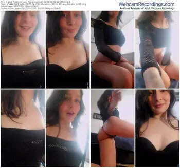 cam4-roxannepiggy-09-02-2025-14-58-58