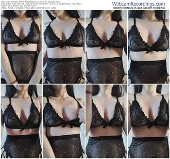 cam4-rubistar-09-02-2025-11-50-26