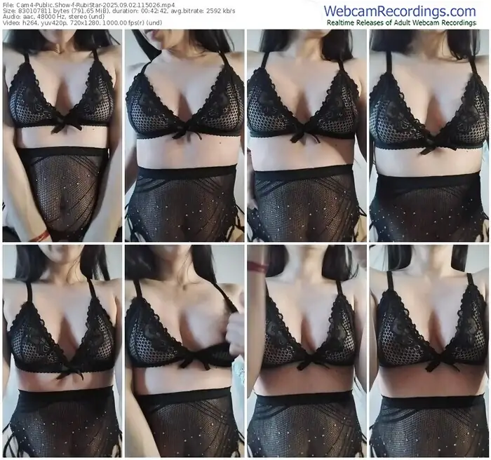 cam4-rubistar-09-02-2025-11-50-26