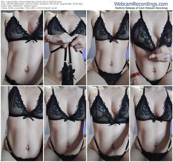 cam4-rubistar-09-02-2025-23-25-26