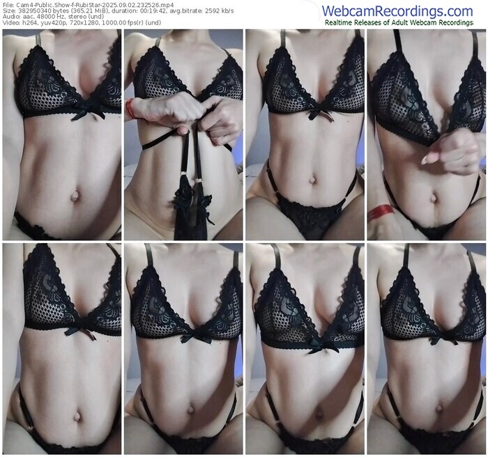 cam4-rubistar-09-02-2025-23-25-26